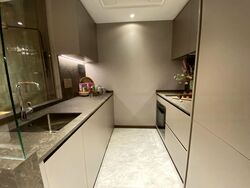 THE ROBERTSON OPUS (D9), Apartment #477800711